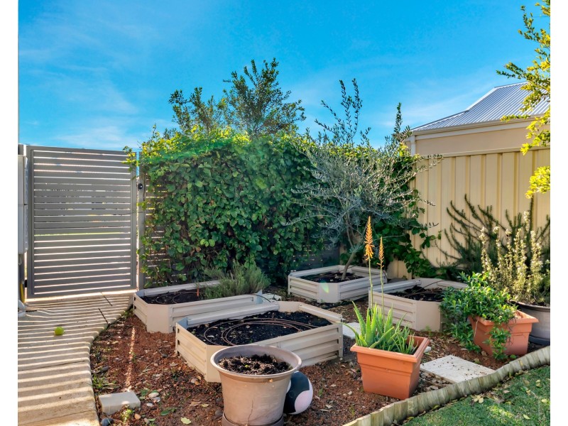 21 Joshua Carrol Street, Madora Bay WA 6210