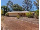 6 Bardoc Way, Greenfields WA 6210