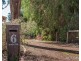 6 Bardoc Way, Greenfields WA 6210