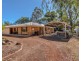 6 Bardoc Way, Greenfields WA 6210