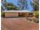 6 Bardoc Way, Greenfields WA 6210