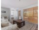 6 Bardoc Way, Greenfields WA 6210