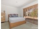 6 Bardoc Way, Greenfields WA 6210