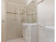6 Bardoc Way, Greenfields WA 6210