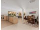 6 Bardoc Way, Greenfields WA 6210