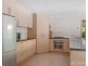 6 Bardoc Way, Greenfields WA 6210