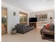 6 Bardoc Way, Greenfields WA 6210