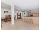 6 Bardoc Way, Greenfields WA 6210