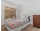 6 Bardoc Way, Greenfields WA 6210