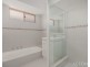 6 Bardoc Way, Greenfields WA 6210