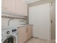 6 Bardoc Way, Greenfields WA 6210