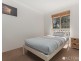 6 Bardoc Way, Greenfields WA 6210