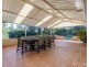 6 Bardoc Way, Greenfields WA 6210