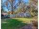 6 Bardoc Way, Greenfields WA 6210