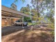 6 Bardoc Way, Greenfields WA 6210