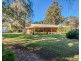 6 Bardoc Way, Greenfields WA 6210
