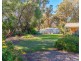 6 Bardoc Way, Greenfields WA 6210