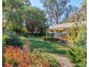 6 Bardoc Way, Greenfields WA 6210