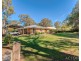 6 Bardoc Way, Greenfields WA 6210