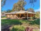 6 Bardoc Way, Greenfields WA 6210