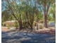 6 Bardoc Way, Greenfields WA 6210