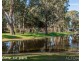 6 Bardoc Way, Greenfields WA 6210