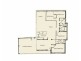 6 Bardoc Way, Greenfields WA 6210 Floorplan