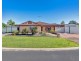 19 Brighton Place, Greenfields WA 6210