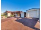 19 Brighton Place, Greenfields WA 6210