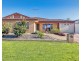 19 Brighton Place, Greenfields WA 6210