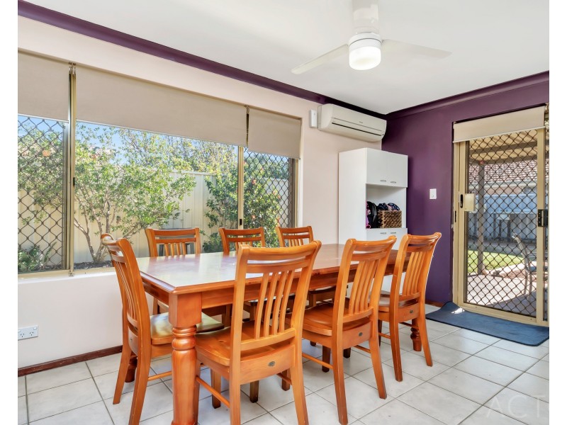 19 Brighton Place, Greenfields WA 6210