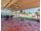 19 Brighton Place, Greenfields WA 6210
