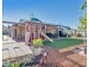 19 Brighton Place, Greenfields WA 6210