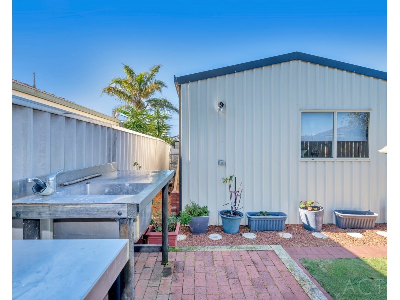 19 Brighton Place, Greenfields WA 6210