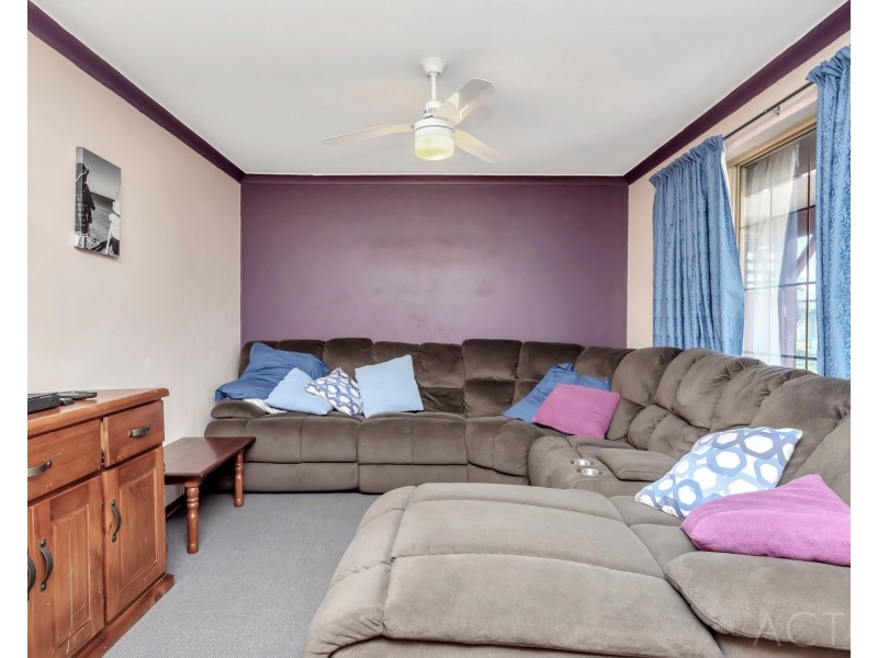 19 Brighton Place, Greenfields WA 6210