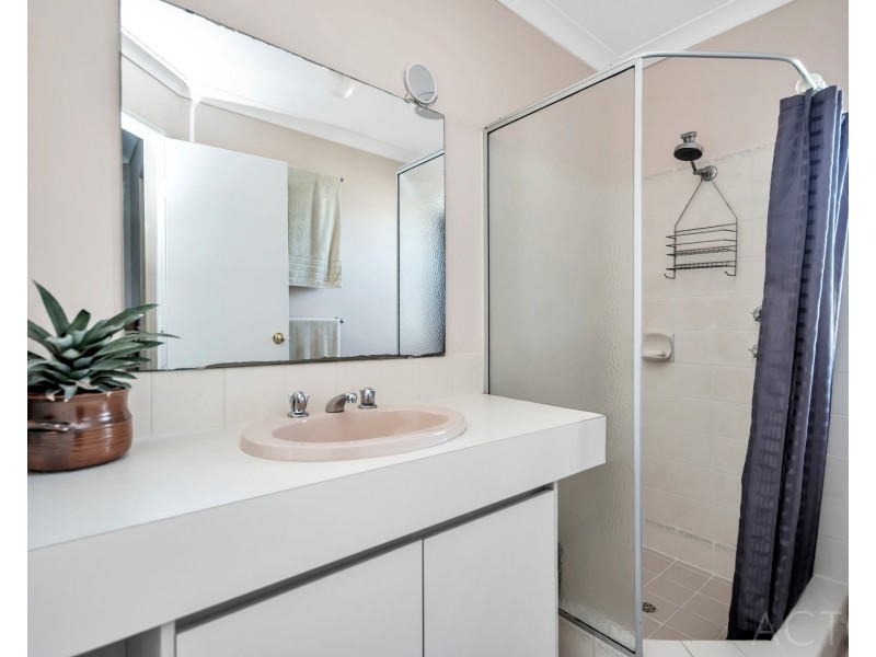 19 Brighton Place, Greenfields WA 6210