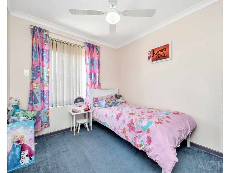 19 Brighton Place, Greenfields WA 6210