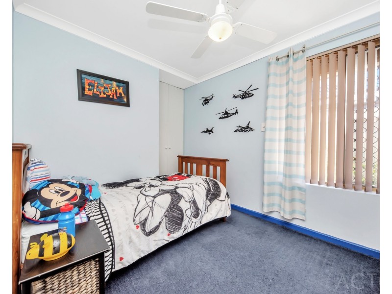 19 Brighton Place, Greenfields WA 6210