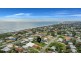 60 Lynda Street, Falcon WA 6210