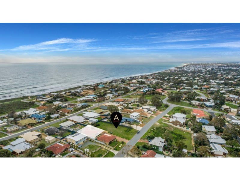 60 Lynda Street, Falcon WA 6210