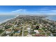 60 Lynda Street, Falcon WA 6210