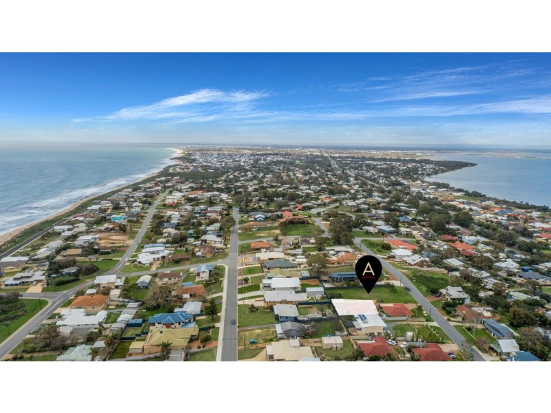60 Lynda Street, Falcon WA 6210
