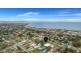 60 Lynda Street, Falcon WA 6210