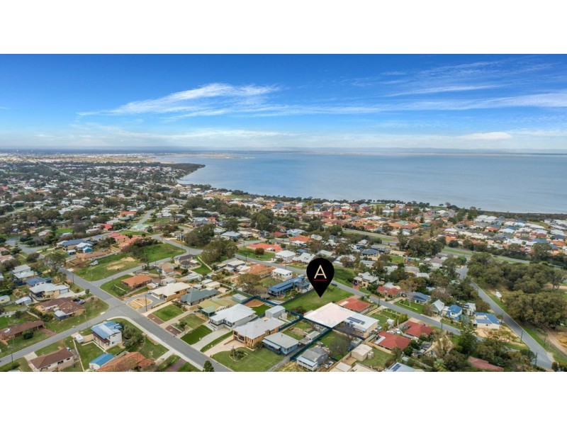 60 Lynda Street, Falcon WA 6210