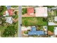 60 Lynda Street, Falcon WA 6210