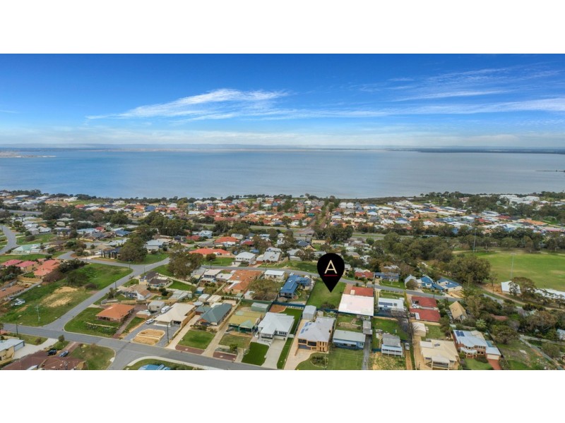 60 Lynda Street, Falcon WA 6210