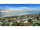 60 Lynda Street, Falcon WA 6210
