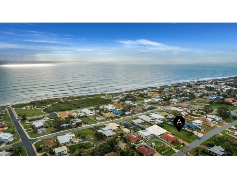 60 Lynda Street, Falcon WA 6210
