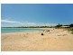60 Lynda Street, Falcon WA 6210
