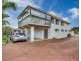 7/48-50 Sholl Street, Mandurah WA 6210